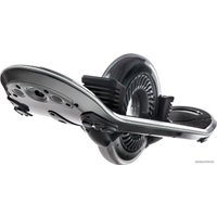 Гироскейт Hoverboard Lite