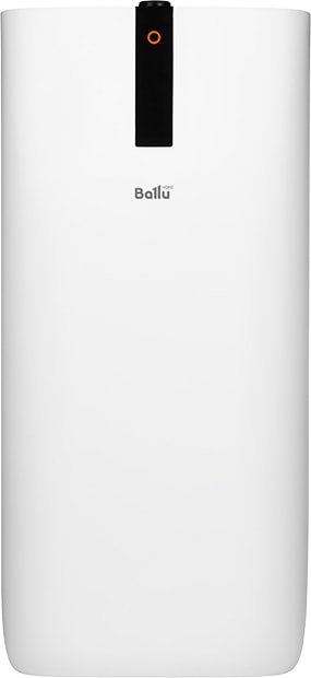 

Очиститель воздуха Ballu AP-107