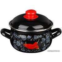 Кастрюля Perfecto Linea Перчик 50-367821