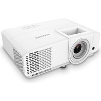 Проектор Philips ProPix 650 PRX650
