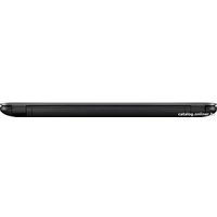 Игровой ноутбук ASUS GL552VW-CN926D