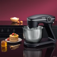 Планетарный миксер Rondell RDE-1401