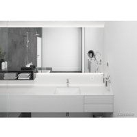 Смеситель Hansgrohe Vernis Shape 71569000