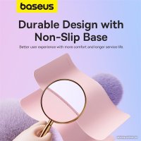 Коврик для мыши Baseus Mouse Pad B01055504411-00