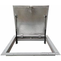 Люк Lukoff Гарант Люкс (90x100 см)