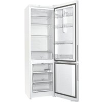 Холодильник Hotpoint HS 3200 W