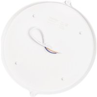 Светильник SmartBuy SBL-BTR22-65