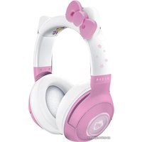 Наушники Razer Kraken BT Hello Kitty & Friends Edition