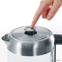 Электрический чайник Severin WK 3470