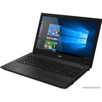 Ноутбук Acer Aspire F15 F5-572G [NX.GAHEP.005]