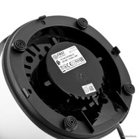 Стационарный блендер First FA-5246-4