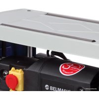 Рейсмусовый станок Belmash (Белмаш) P1800