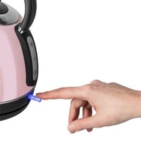 Электрический чайник VLK SIENA-6562