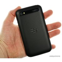 Телефон BlackBerry Classic Black