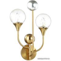 Бра Odeon Light Kelli 4785/2W