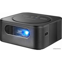 Проектор Insignia NS-PR200