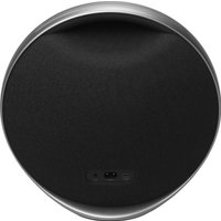 Беспроводная колонка Harman/Kardon Onyx Studio 9 (черный)