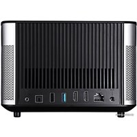 Проектор XGIMI H2 (глобальная версия)