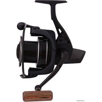 Рыболовная катушка Okuma Inception inc INC-8000
