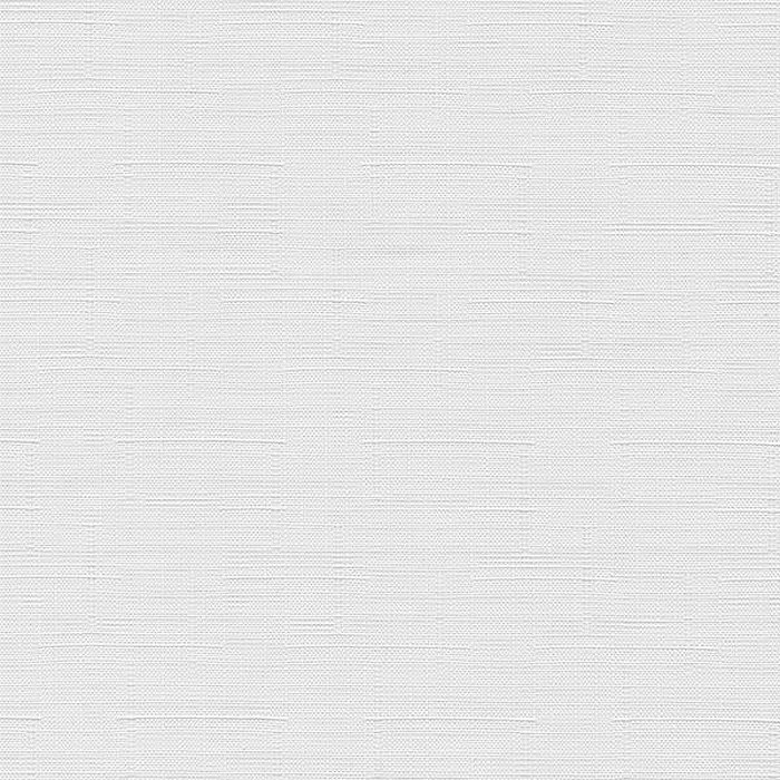 

Мини рулонные шторы Эскар 90x170 310080901701 (белый)