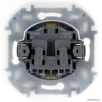 Розетка Legrand Inspiria 673742