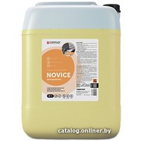  Complex Бесконтактный автошампунь Novice 20 л