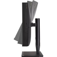 Монитор ASUS ProArt PA32UCG-K