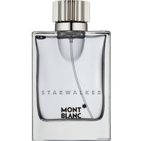 Туалетная вода Montblanc Starwalker EdT (75 мл)