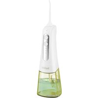 Ирригатор  Kitfort КТ-2918-2