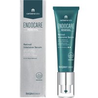 Cantabria labs Endocare renewal retinol intensive serum 0,5% 30 мл