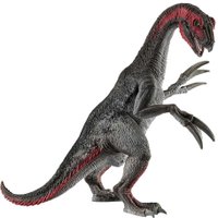 Фигурка Schleich Теризинозавр 15003