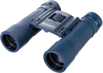 Бинокль Discovery Discovery Basics BB 10x25 79651