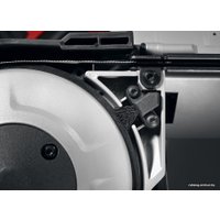 Ленточная пила Milwaukee BS 125 4933448245