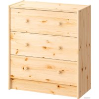 Комод Ikea Раст 753.057.09 в Витебске