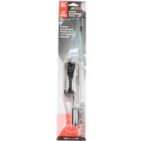 Антенна для магнитол ACV 40 Super