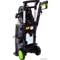 Мойка высокого давления RedVerg RD-HPW2000IC в Бресте