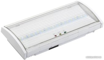 Светильник IEK ДПА 5040-1 LDPA0-5040-1H-K01