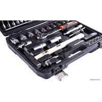 Универсальный набор инструментов Wester WT056 (56 предметов)