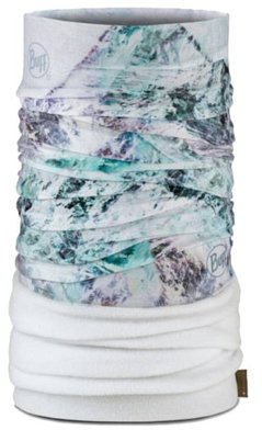 

Шарф (бафф) Buff Polar Arkiet Multi 130032.555.10.00