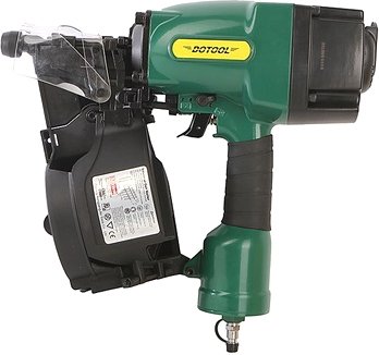 

Гвоздезабиватель Edon MCN90