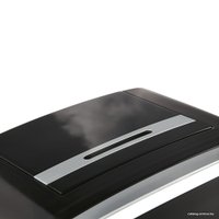 Увлажнитель воздуха Zanussi ZH 5.5 Onde