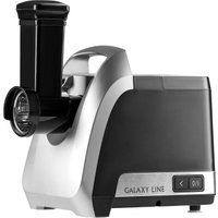 Мясорубка Galaxy Line GL2423
