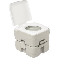 Биотуалет Saniteco CHH-3315