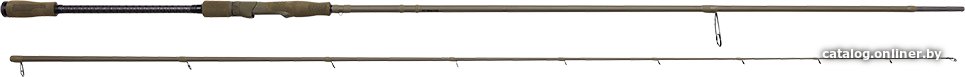 Удилище Savage Gear Light Game SG4 72196