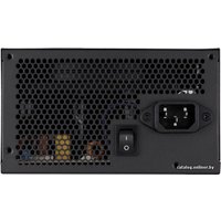 Блок питания Corsair VS450 450W (CP-9020096-EU)