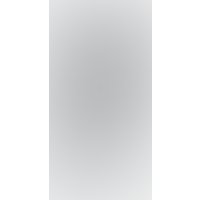 Система для потребления табака IQOS lil Solid Dual (хром)