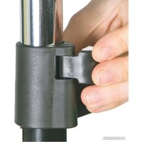 Стойка для одежды Tatkraft Phoenix 13575 в Мозыре