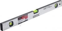 

Уровень строительный Startul ST3580-040