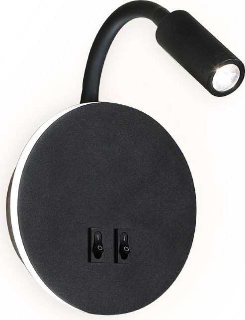 

Бра Ambrella light Sota FW296