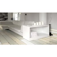 Ламинат Kronotex Exquisit Брэв [D4782]